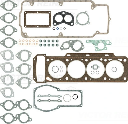 Gasket Kit, cylinder head
